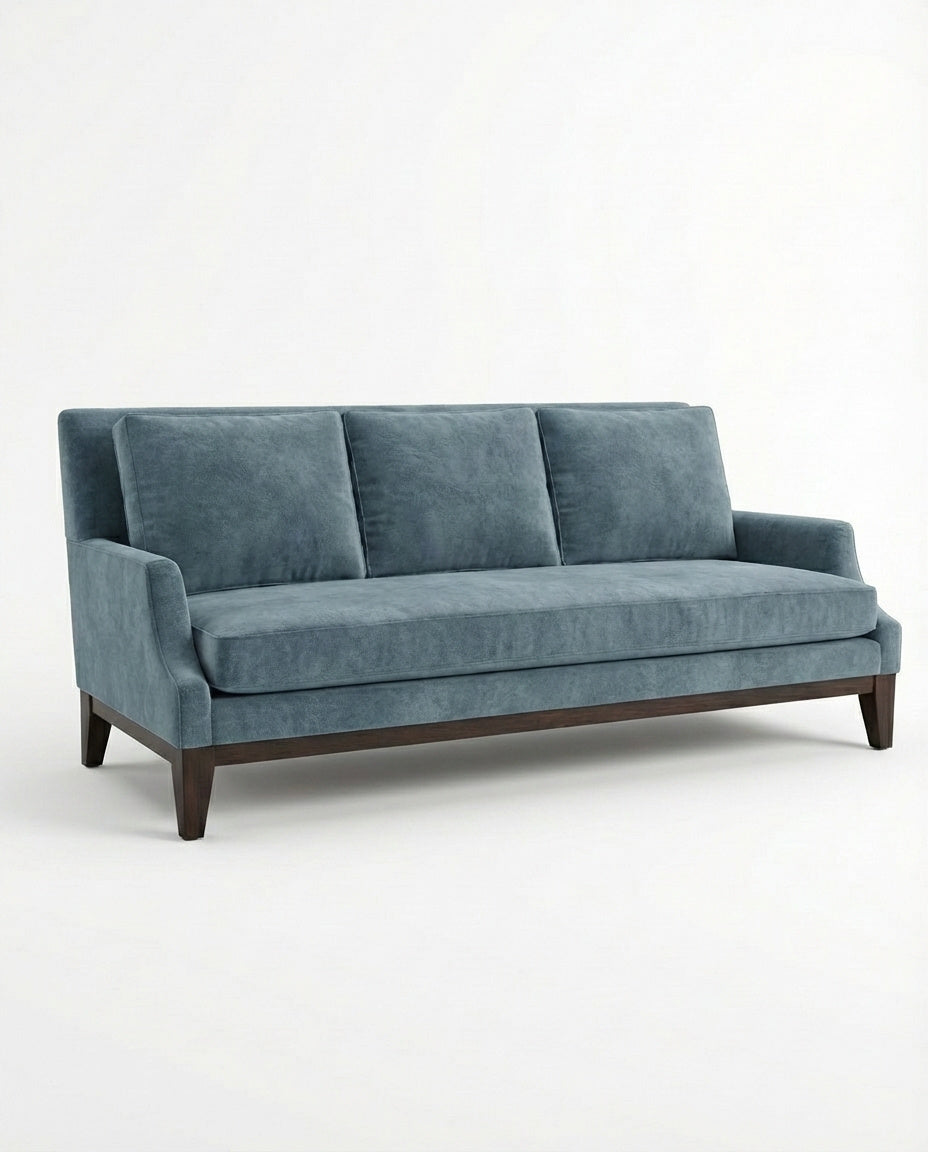 LEMMON SOFA