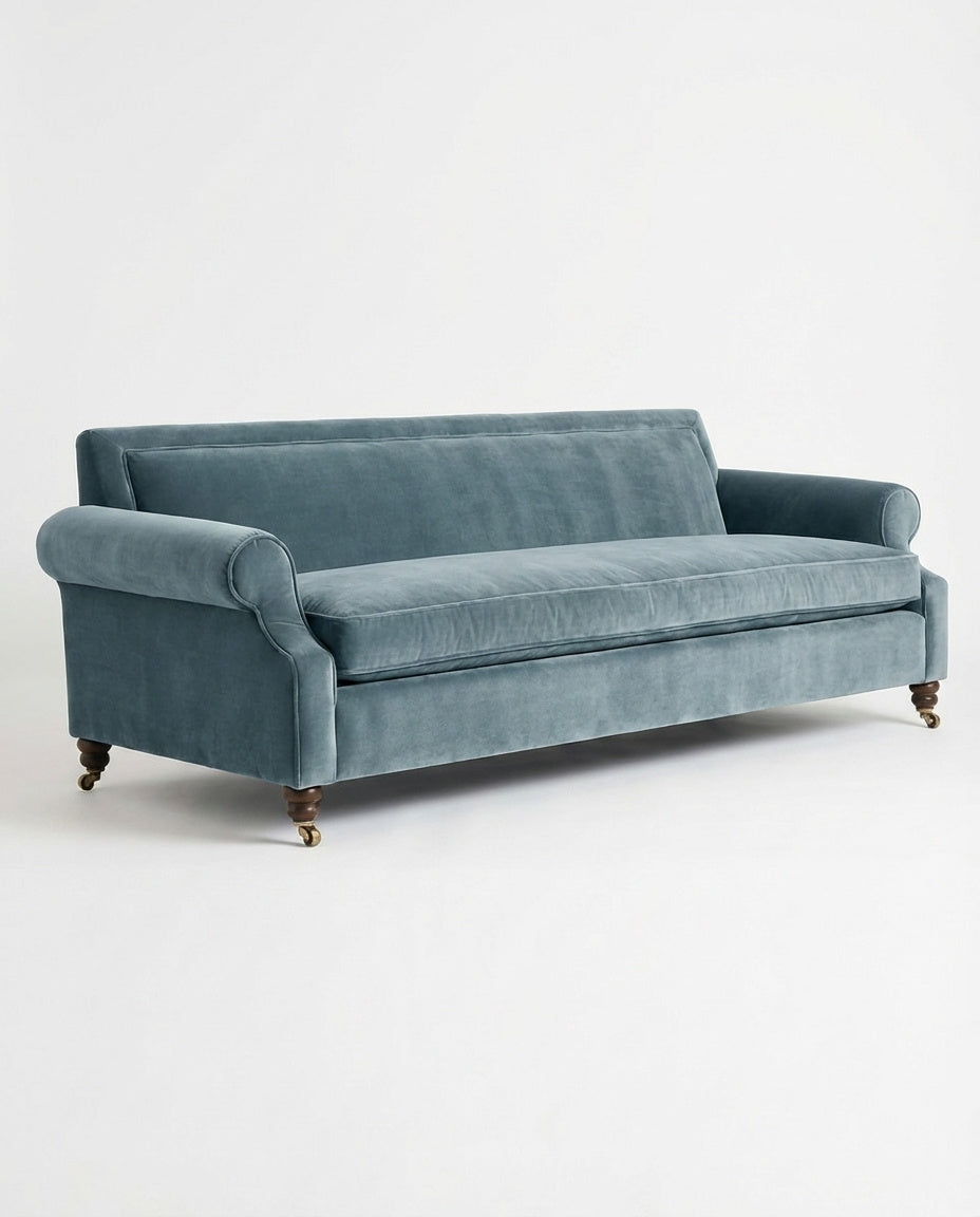 PARKWAY SOFA