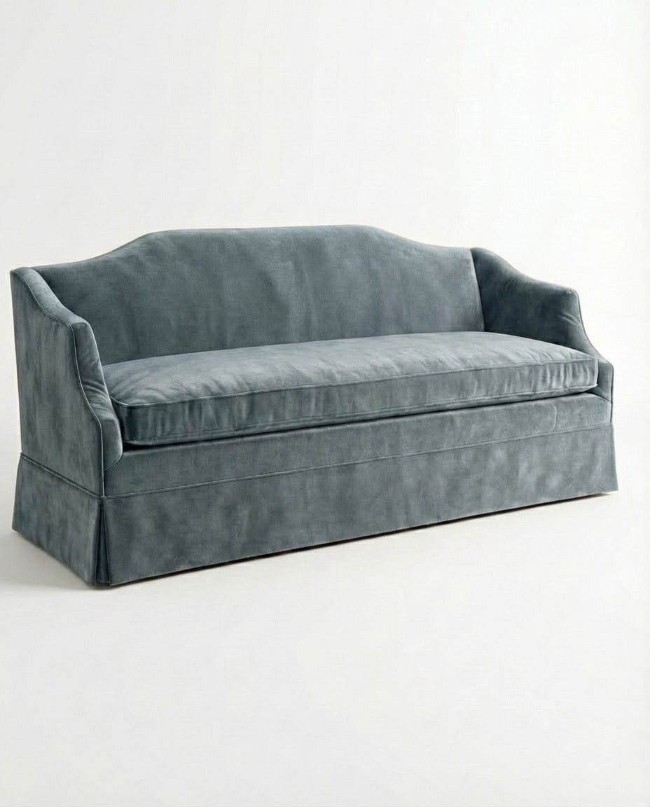 ROW SOFA