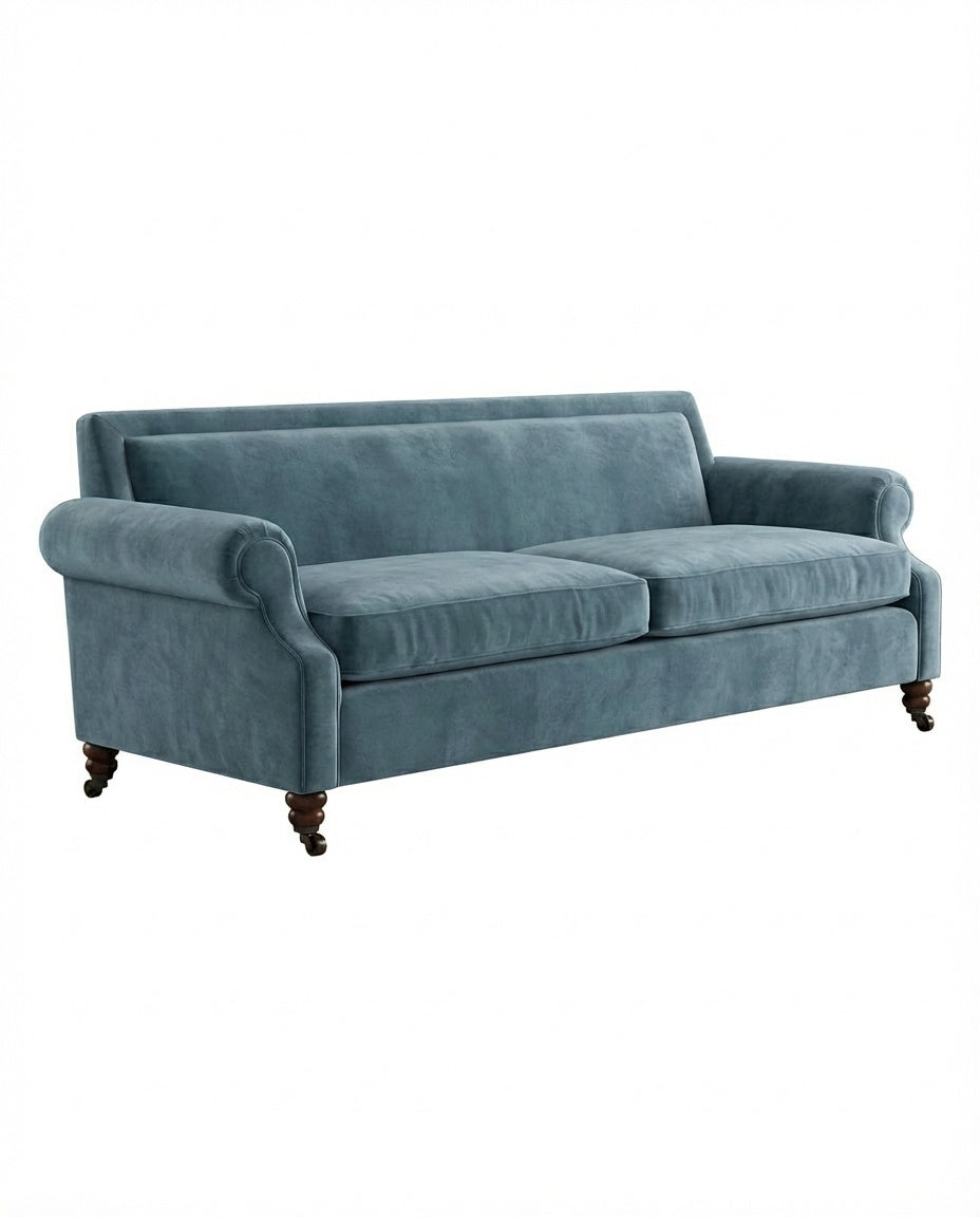 VALLEY SOFA