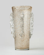 Agatha Vase - Medium