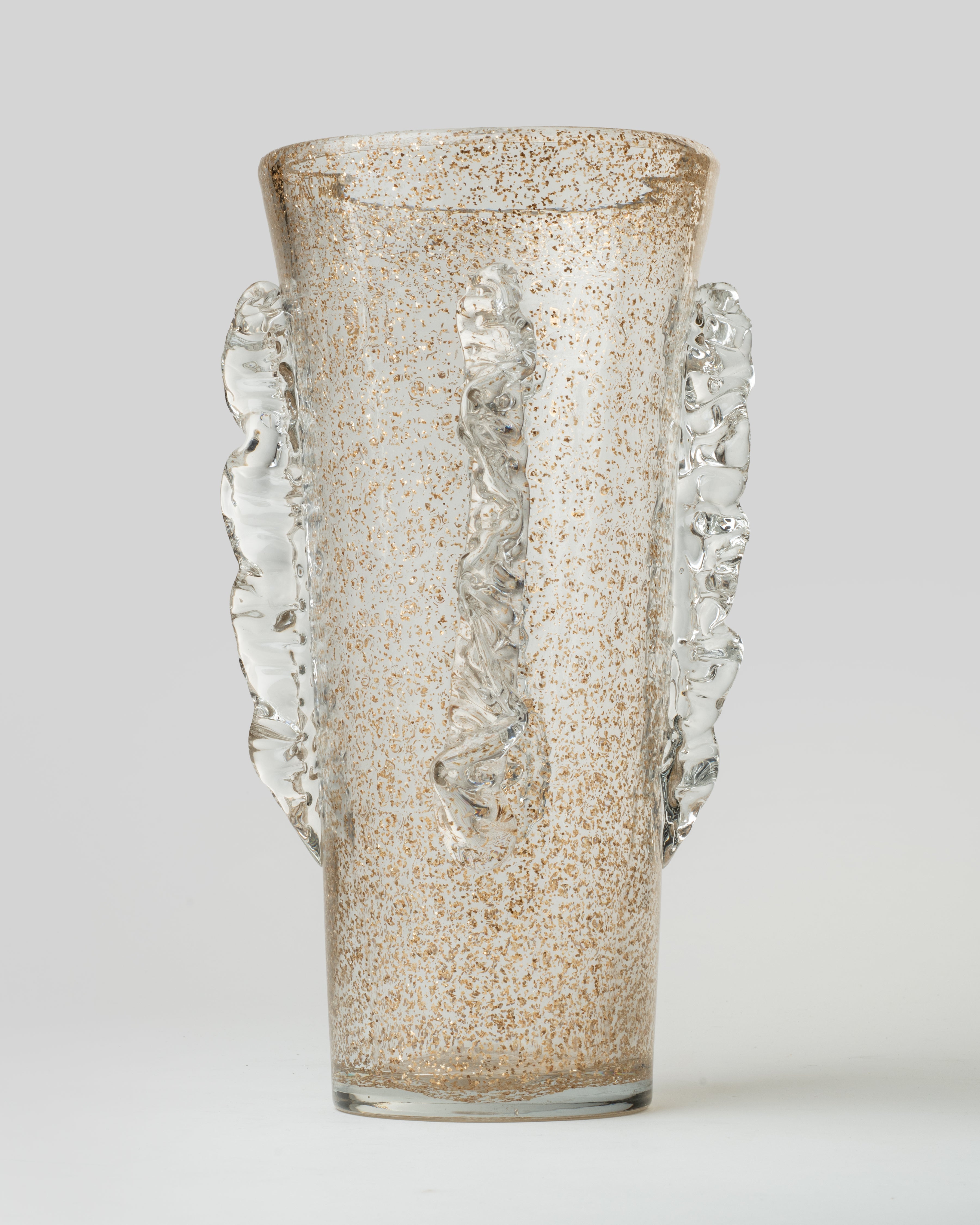 Agatha Vase - Large