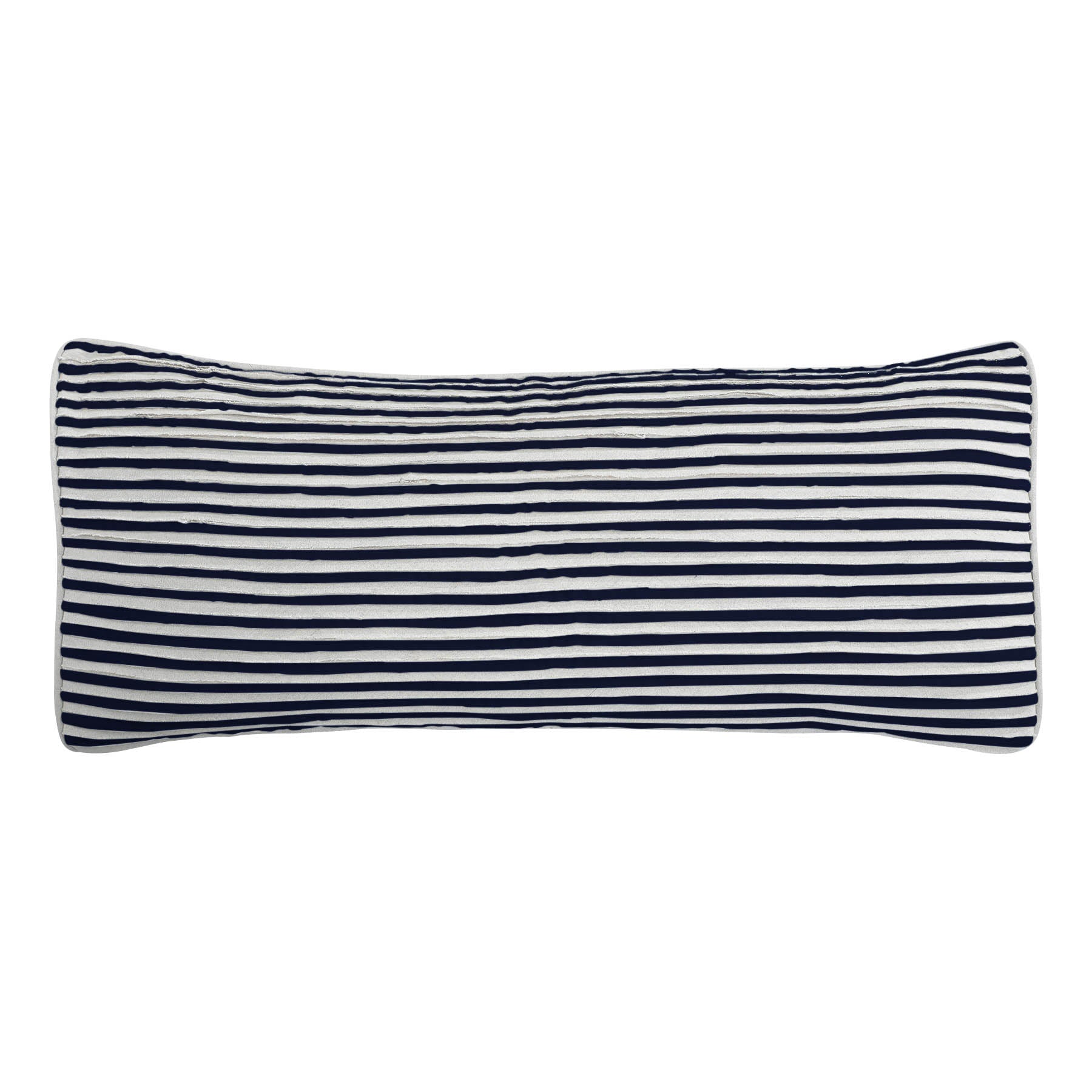 MICAH DEC LUMBAR INDIGO & NATURAL