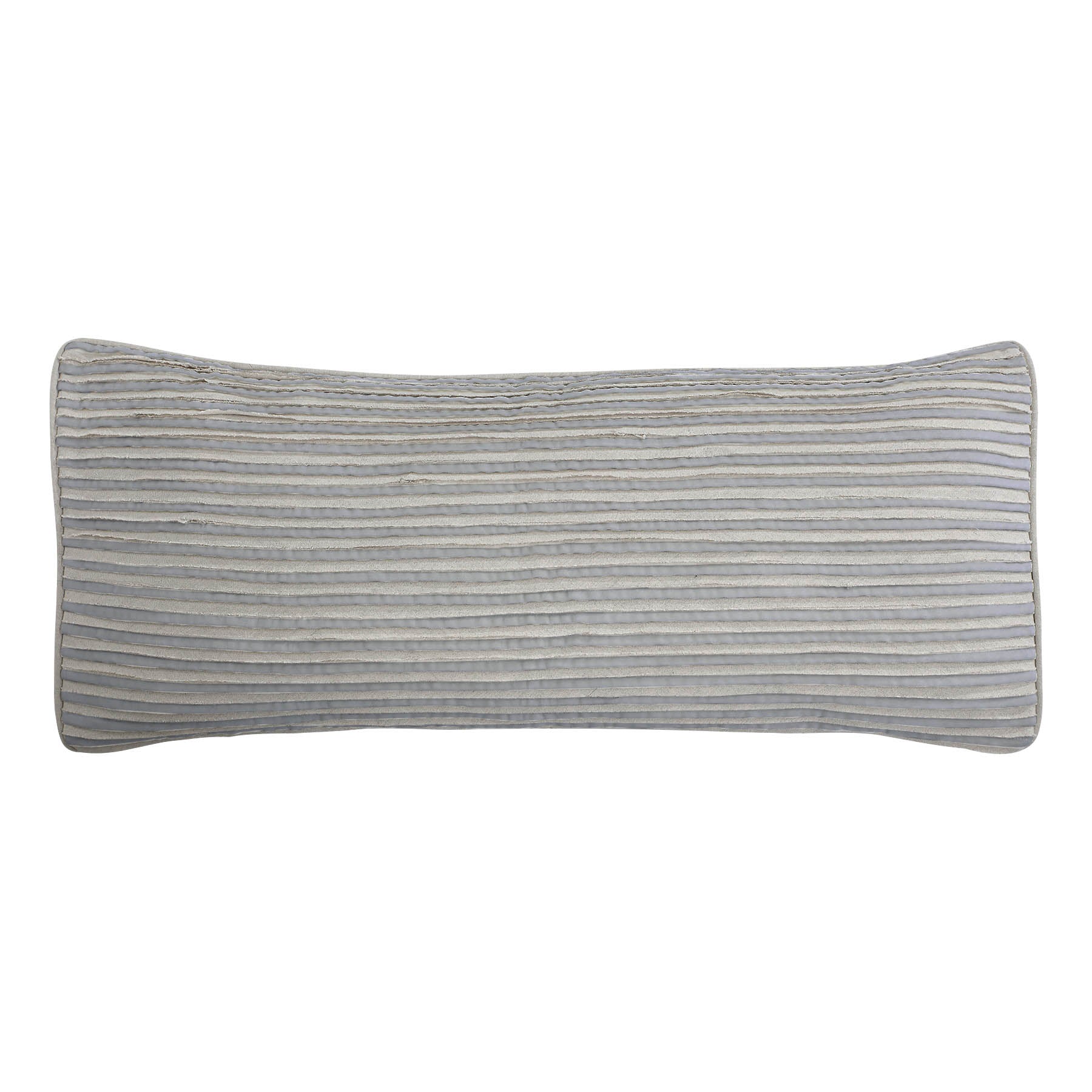 MICAH DEC LUMBAR GREY & NATURAL
