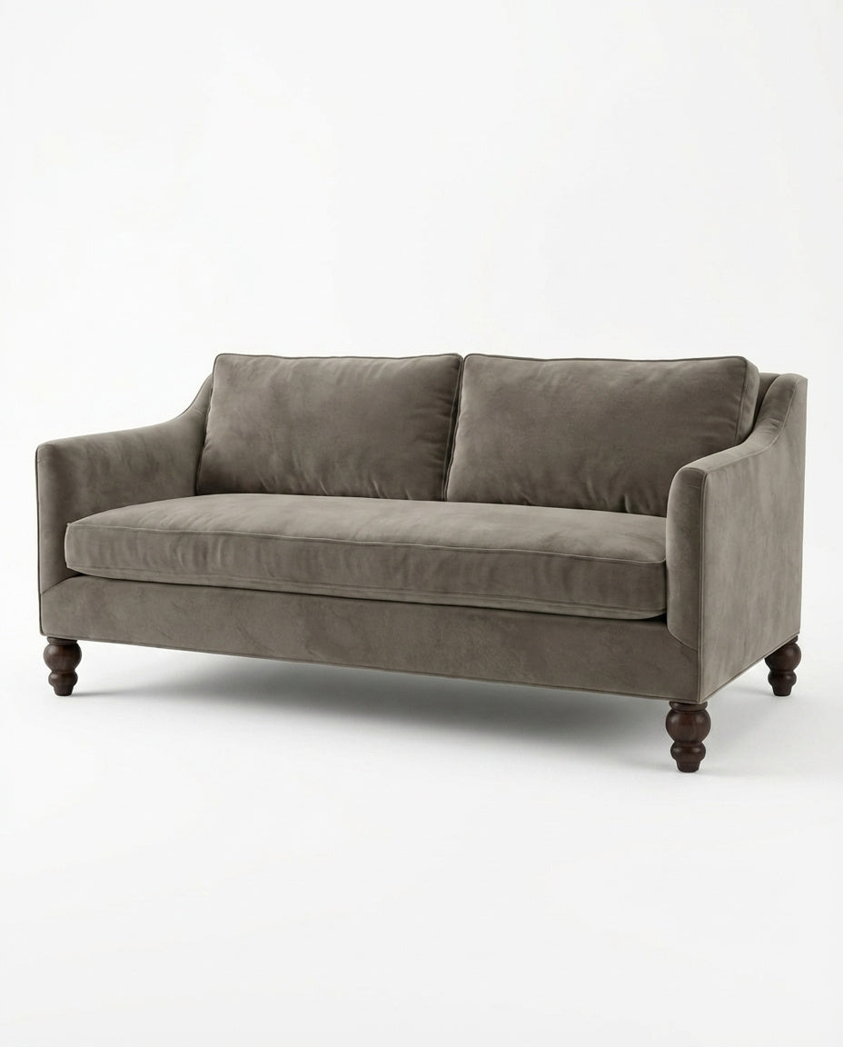 GRAHAM SOFA
