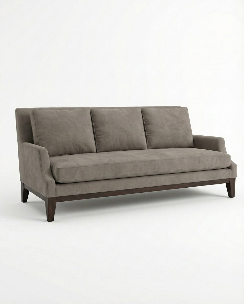 LEMMON SOFA