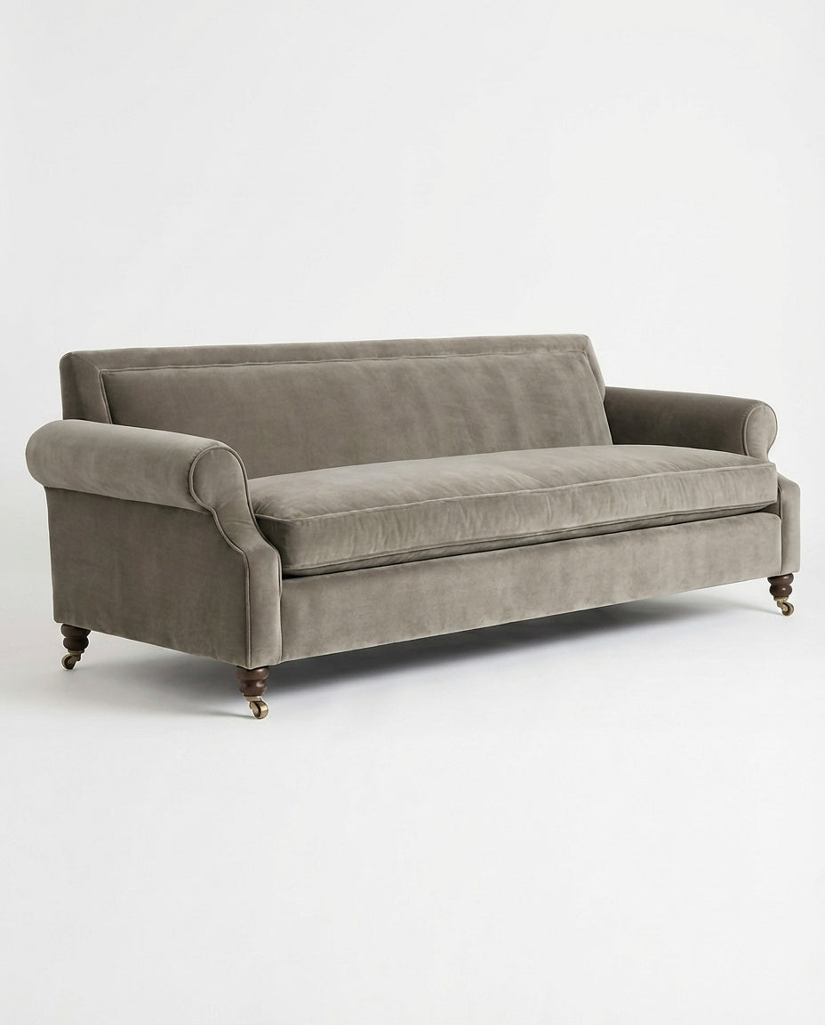 PARKWAY SOFA