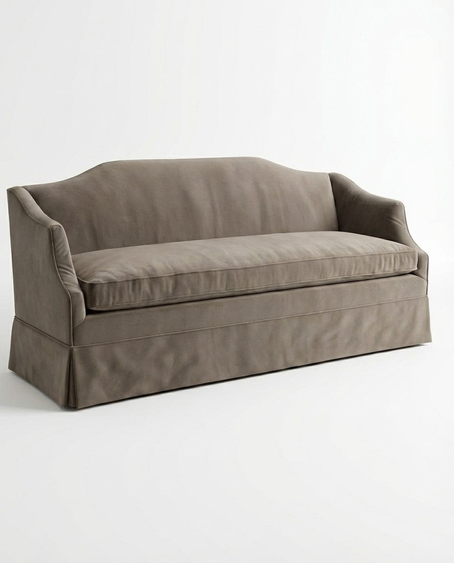 ROW SOFA