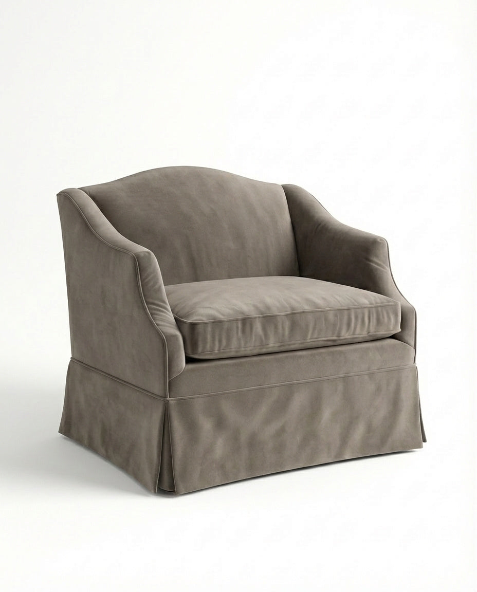 MOCKINGBIRD CHAIR