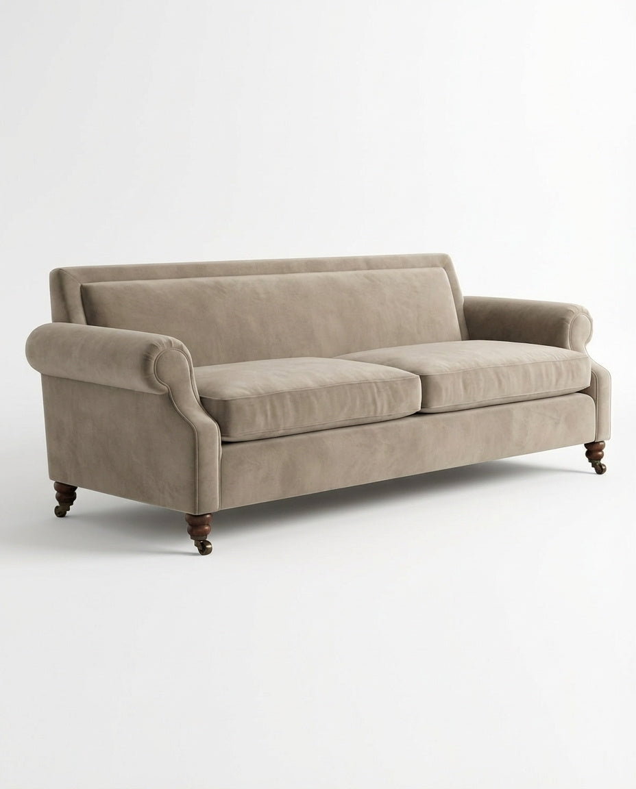 VALLEY SOFA