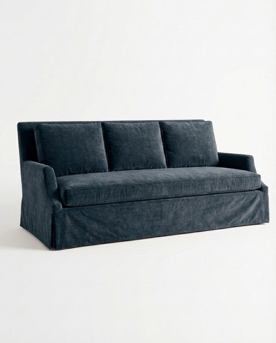 BUCKINGHAM SOFA