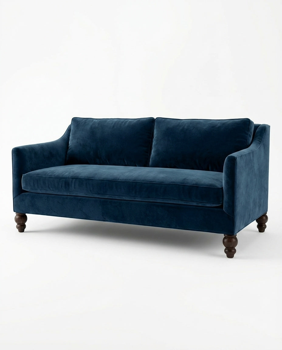 GRAHAM SOFA