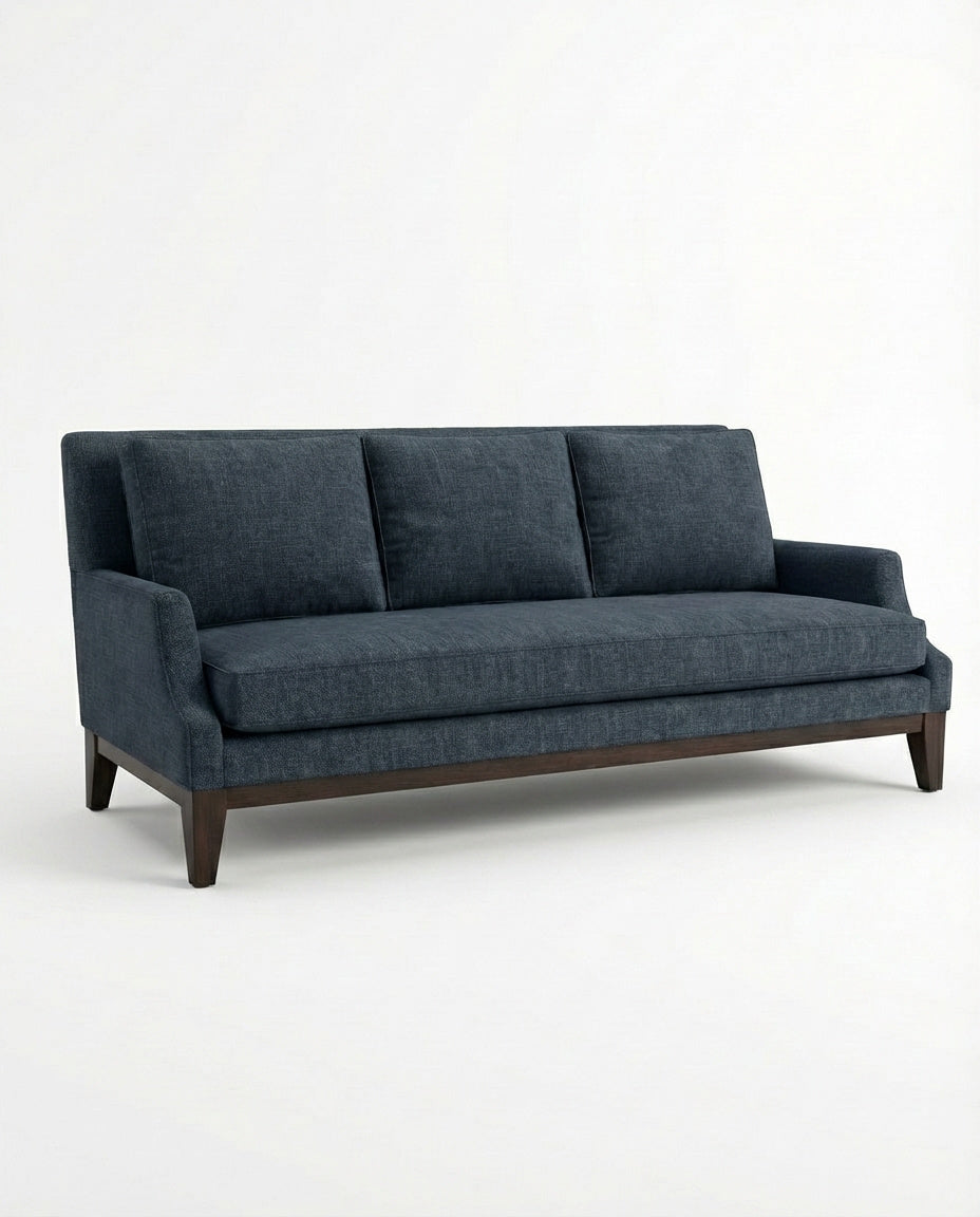 LEMMON SOFA