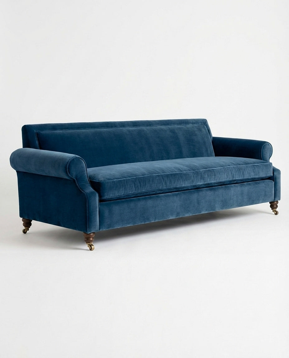 PARKWAY SOFA