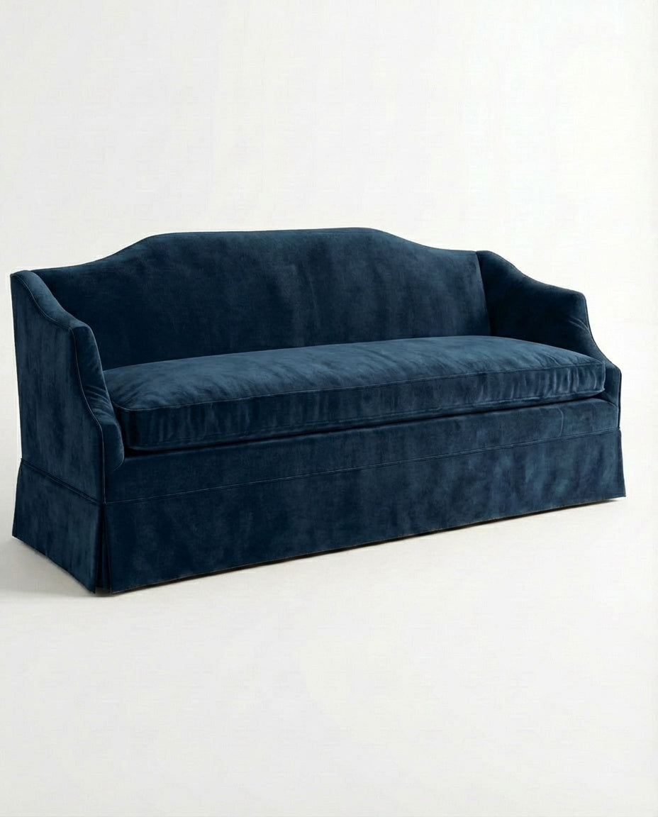 ROW SOFA