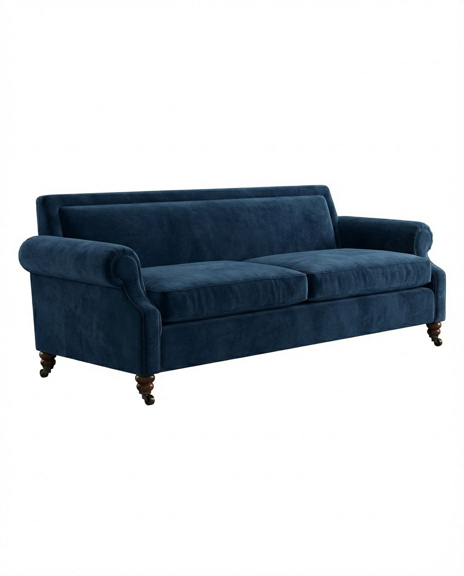 VALLEY SOFA