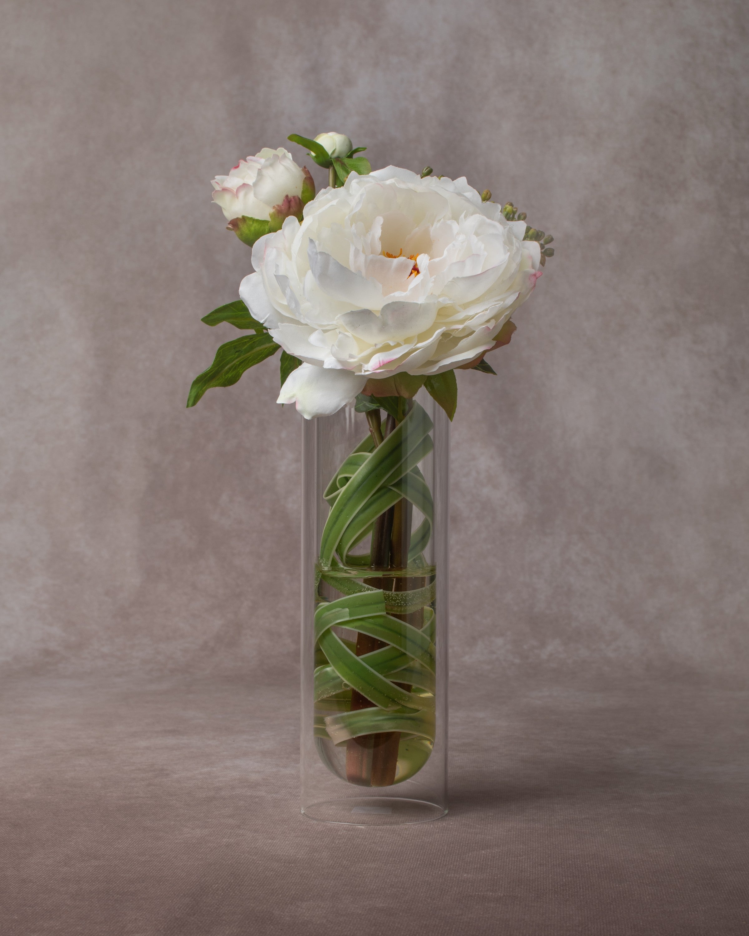 Mae
