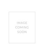 Micro Tencel Sheet Set King Size-White