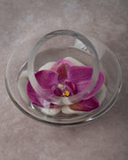 Millicent - Fuchsia