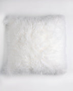 The Plains Pillow Case Pair - Royal Sage