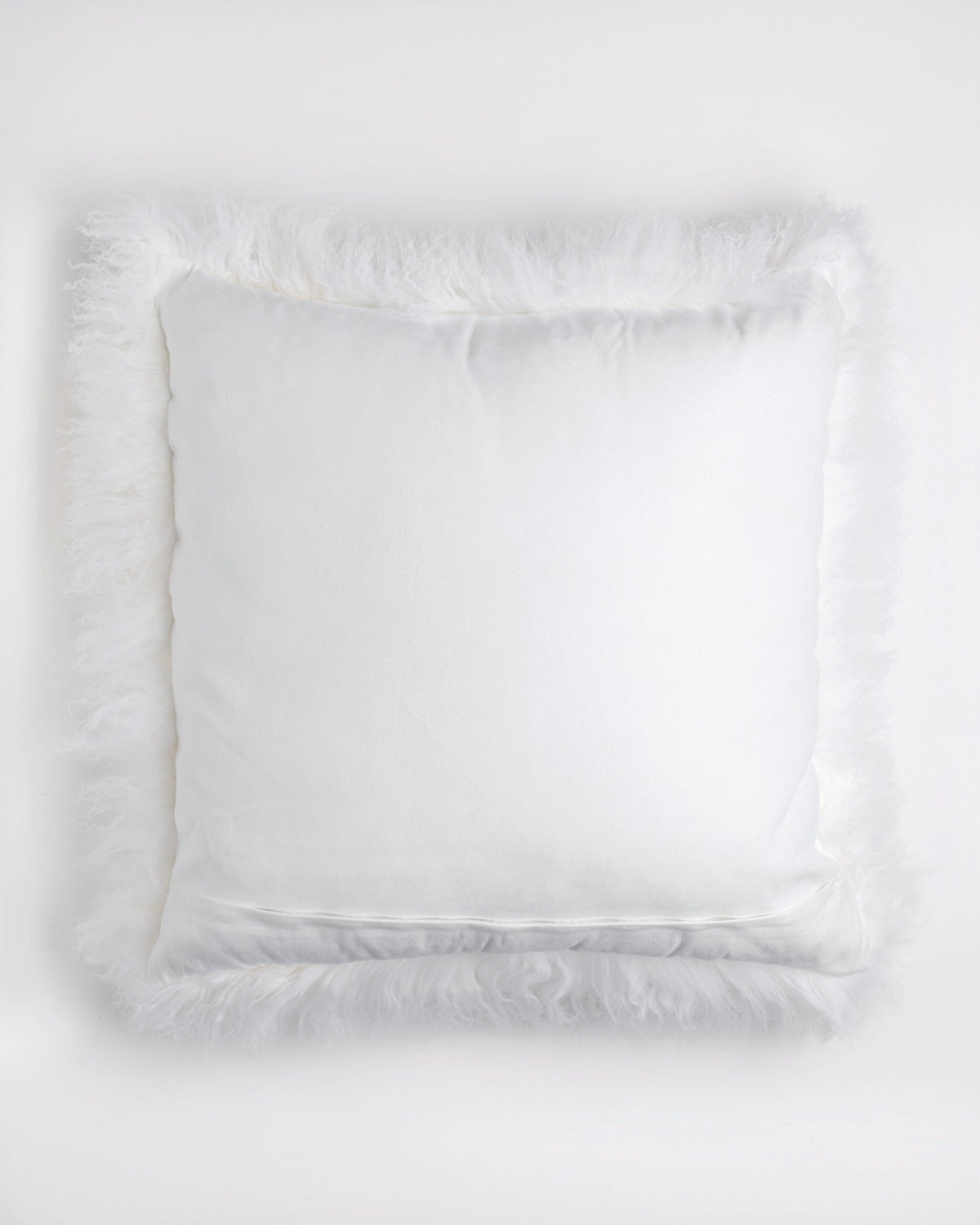 The Plains Pillow Case Pair - Royal Sage