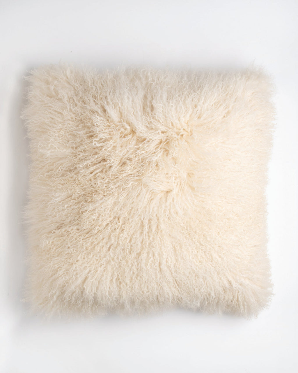 The Plains Pillow Case Pair - Royal Sage