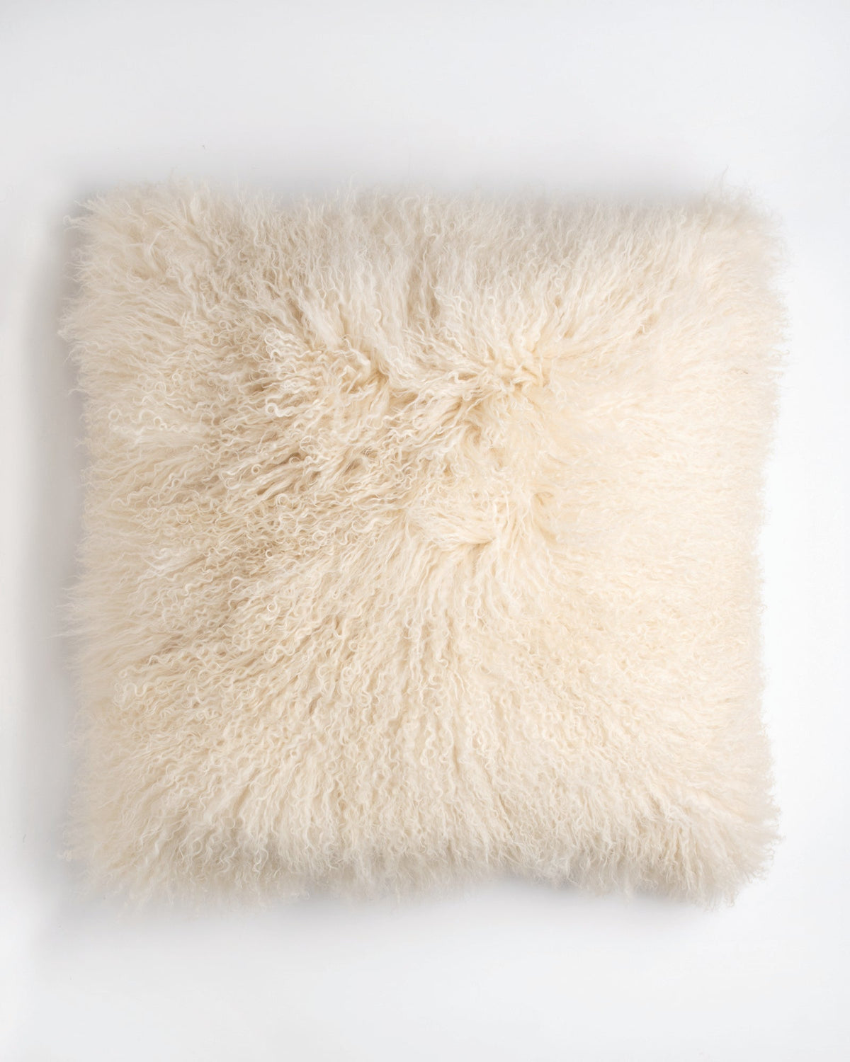 The Plains Pillow Case Pair - Royal Sage