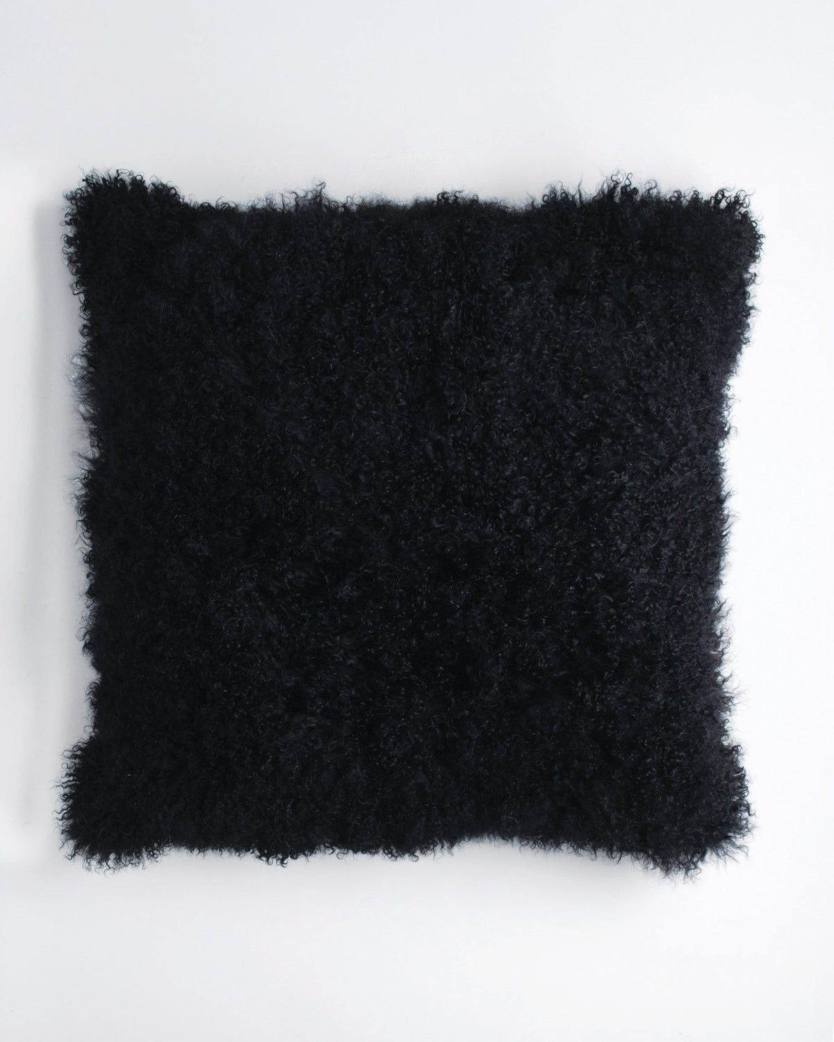 The Plains Pillow Case Pair - Royal Sage
