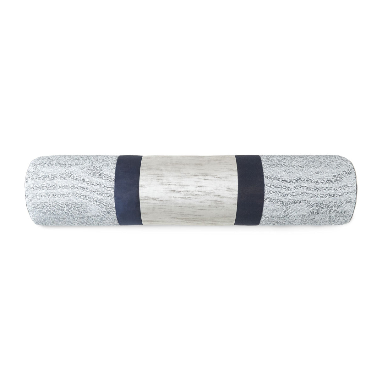 Montauk Bolster