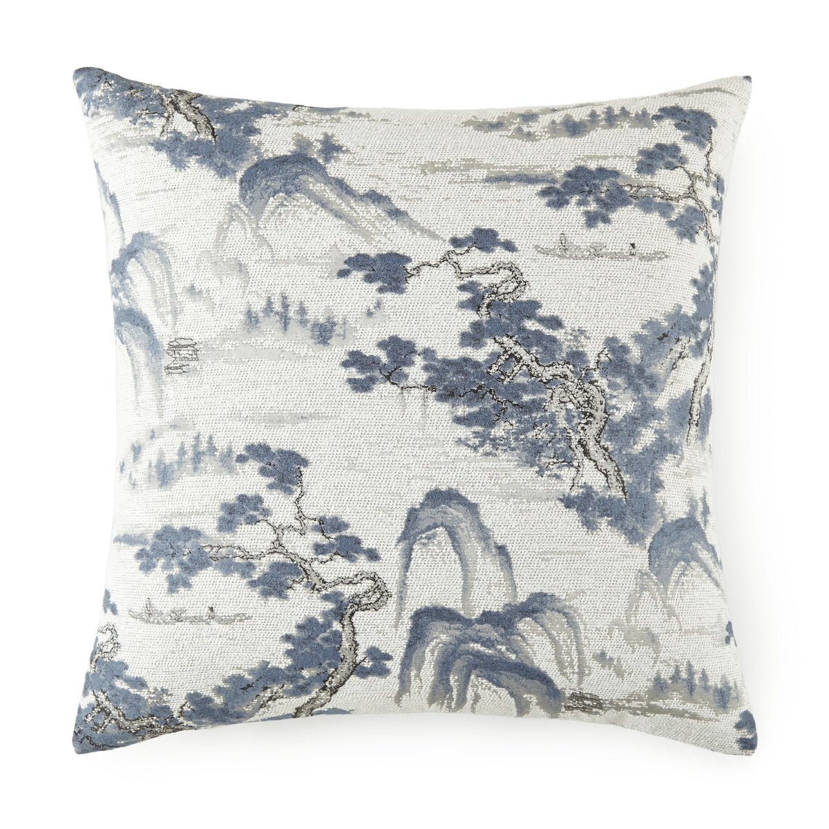 The Plains Euro Navy