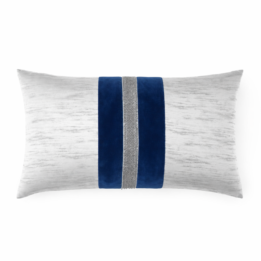 Amagansett Sham - A - King