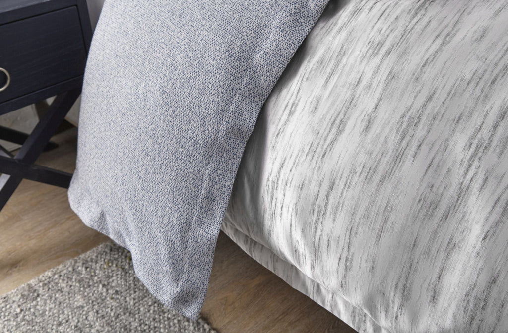 Montauk Sham - King