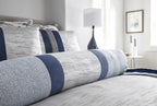 Amagansett Sham - A - King