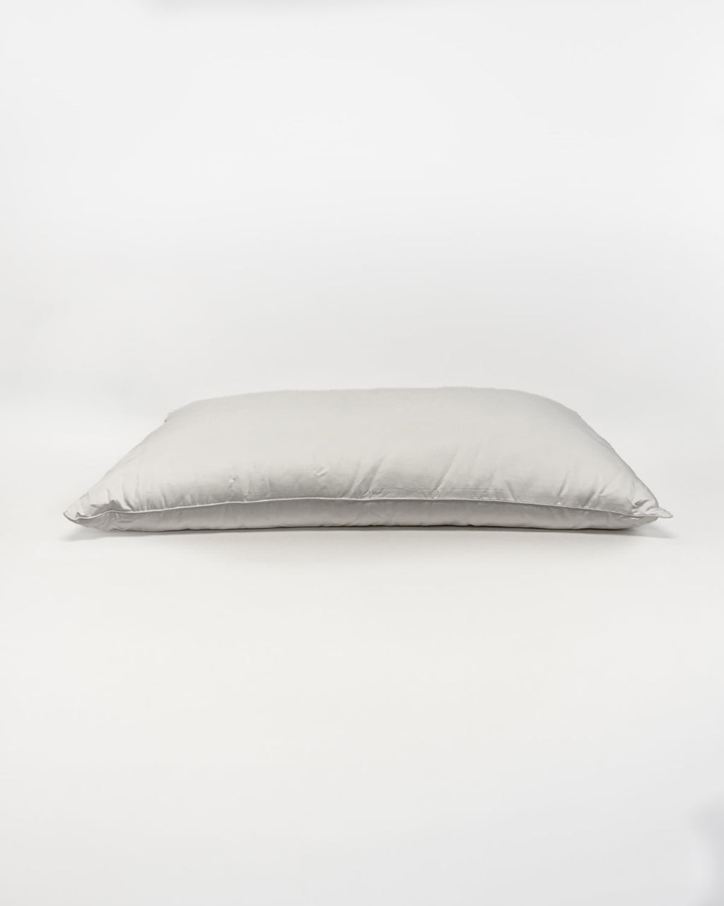 Mulberry Silk Pillow - King