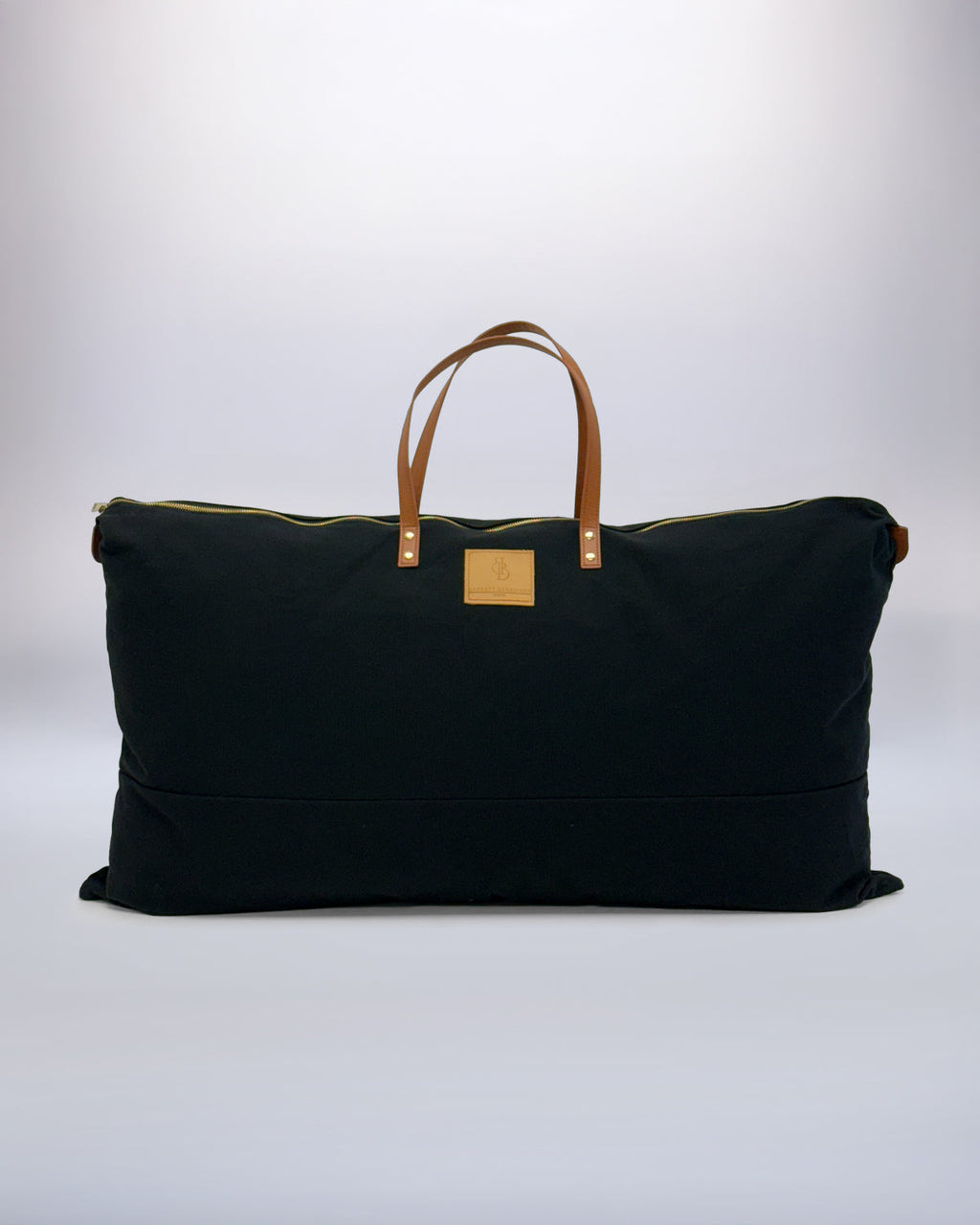 Mulberry Silk Pillow - King