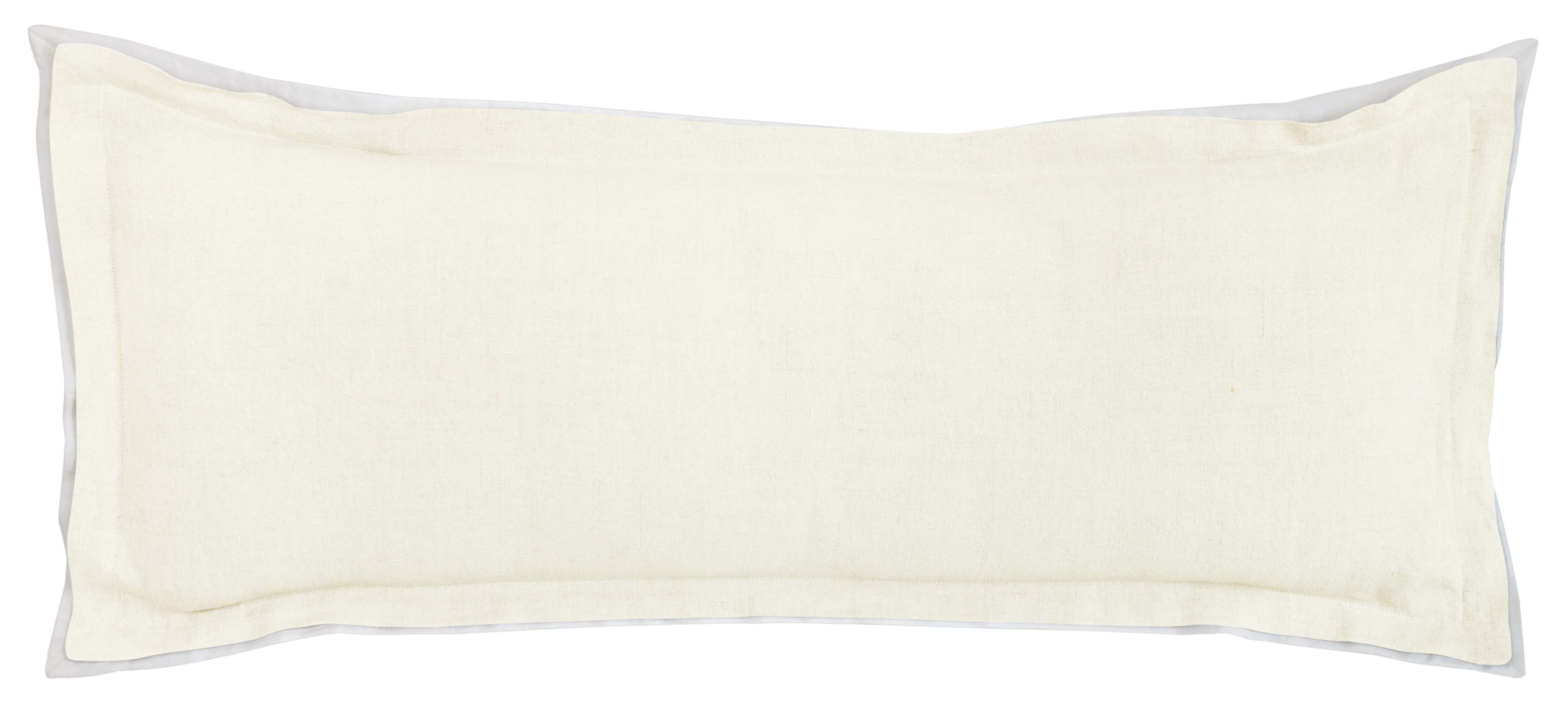 NOLAN LUMBAR SHAM NATURAL