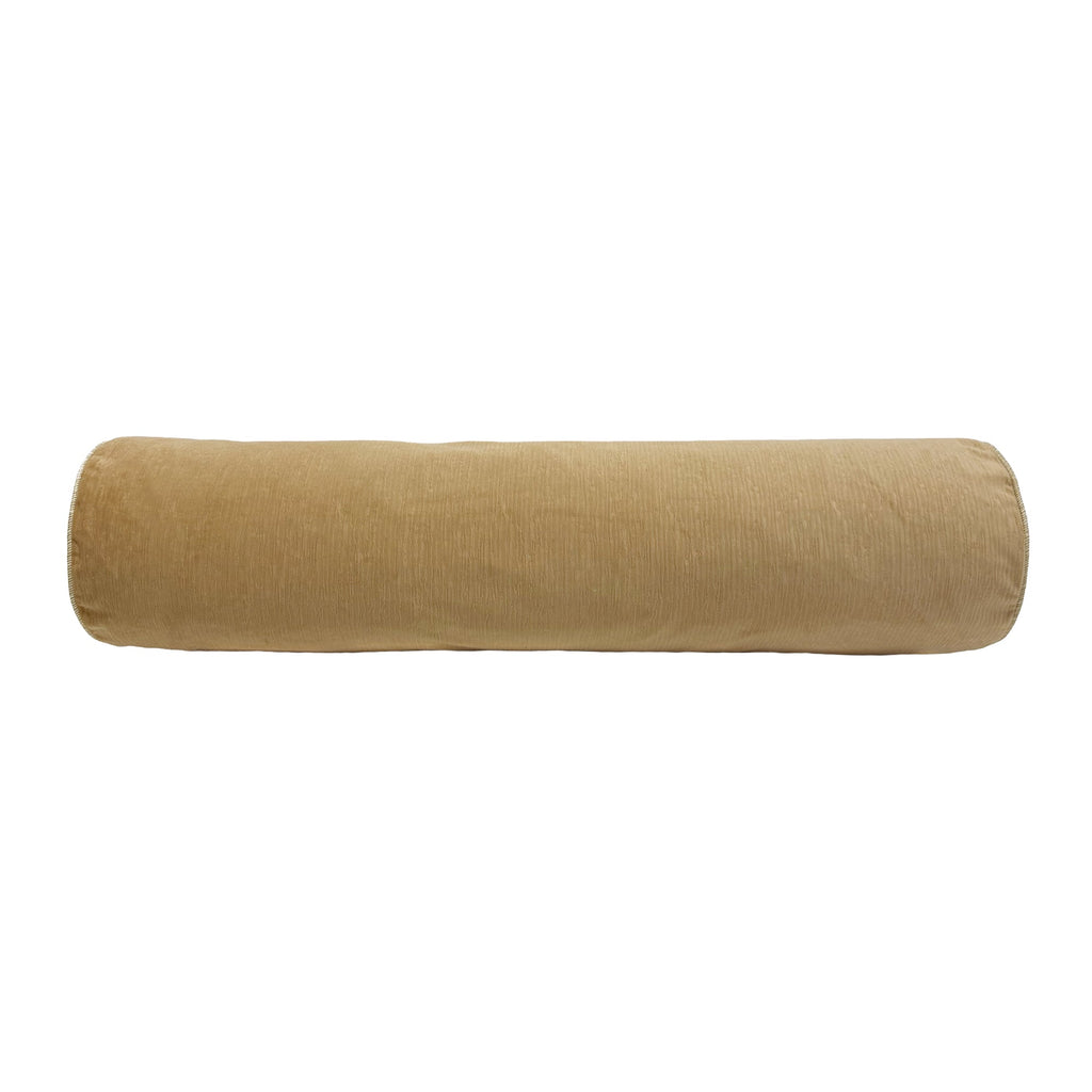 Nola Bolster