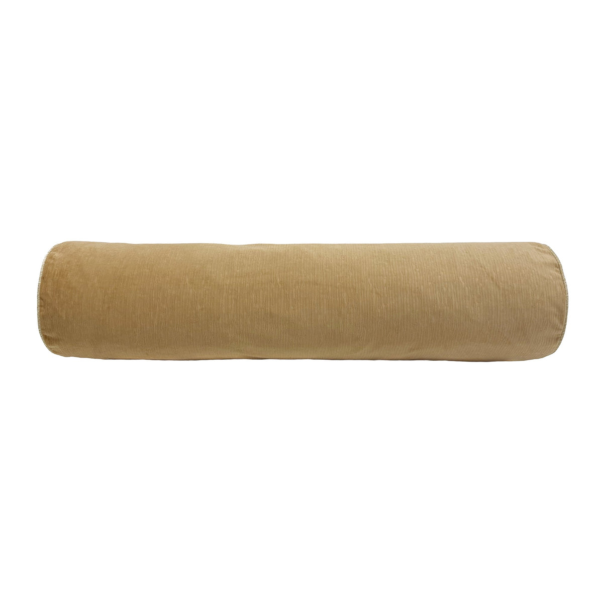 Nola Bolster