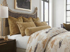 Nola Bolster