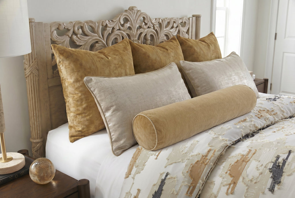 Nola Bolster