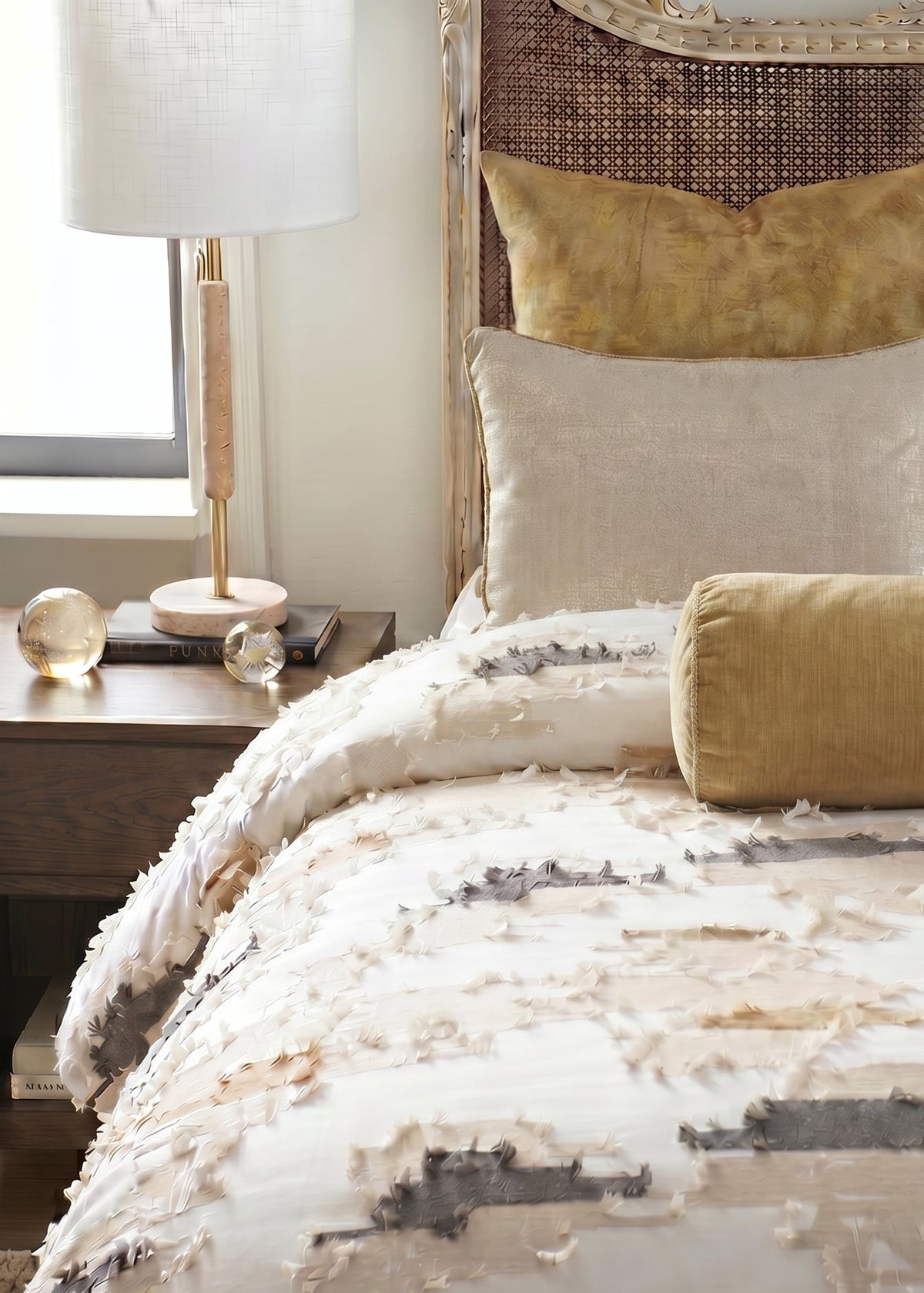 Nola Bolster
