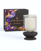 Noble Meadow Candle 9oz.