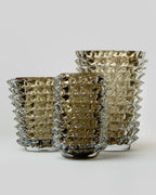 Odette Vase - Small