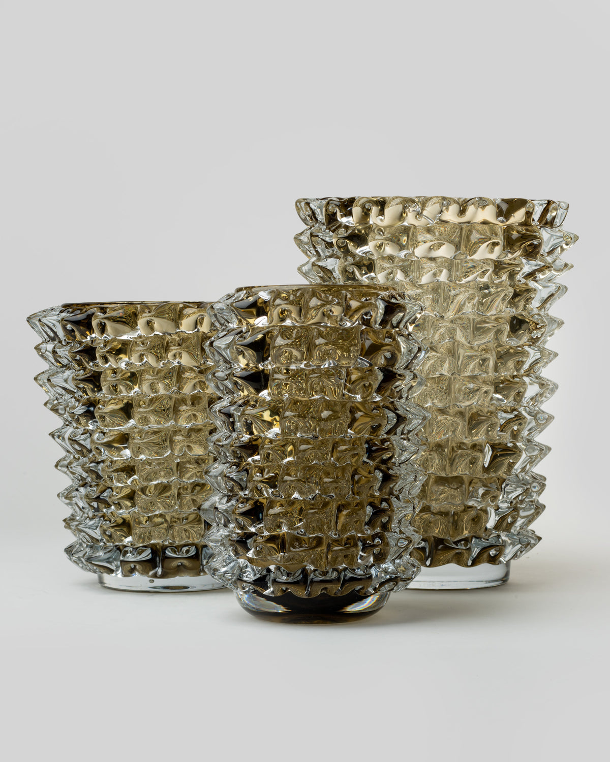 Odette Vase - Small