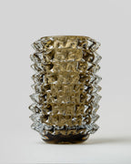 Agatha Vase - Large
