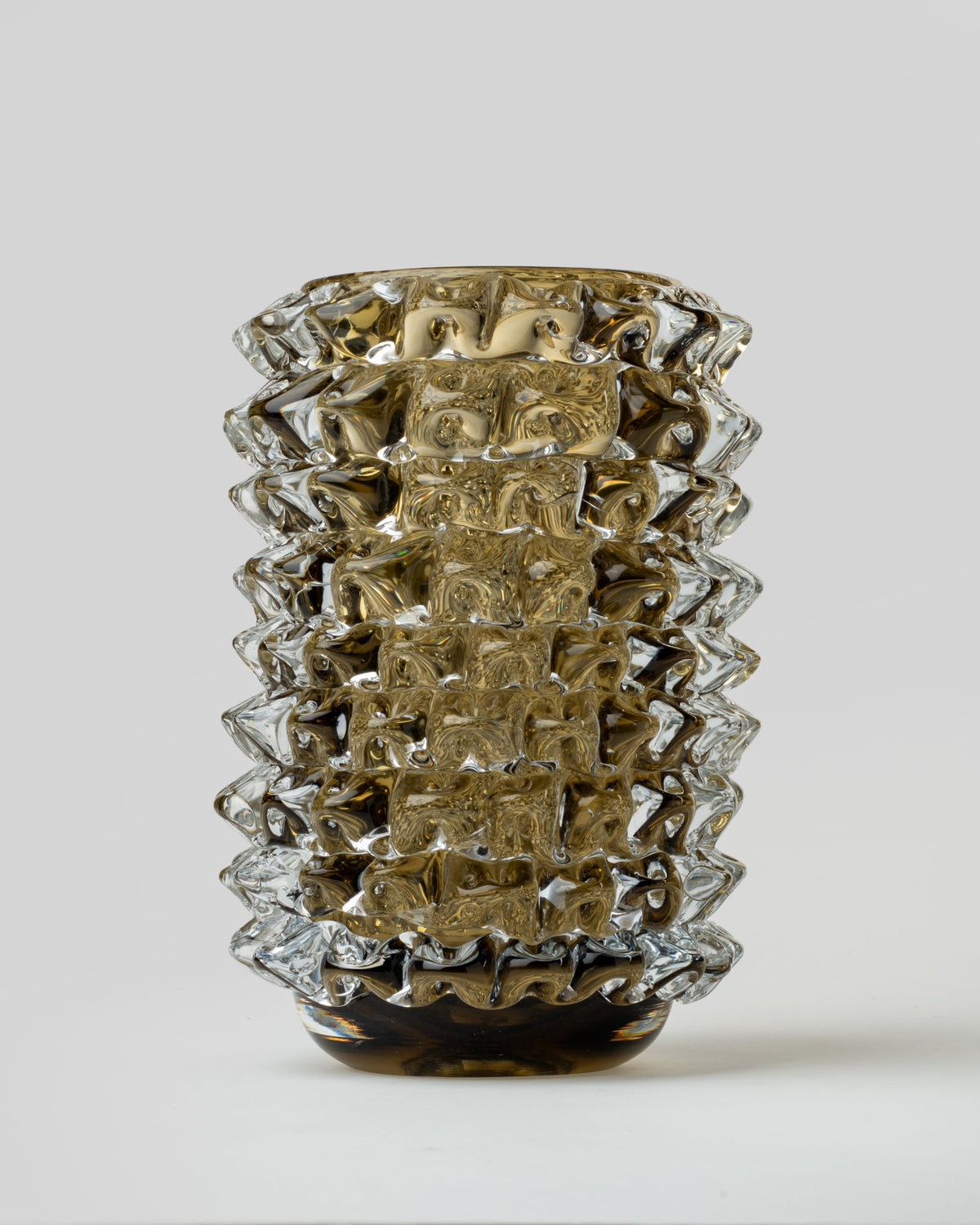 Odette Vase - Small