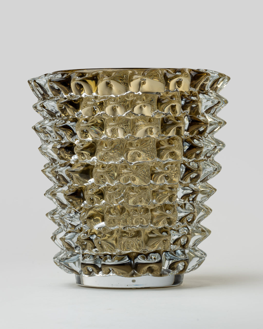 Odette Vase - Large