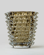 Agatha Vase - Large
