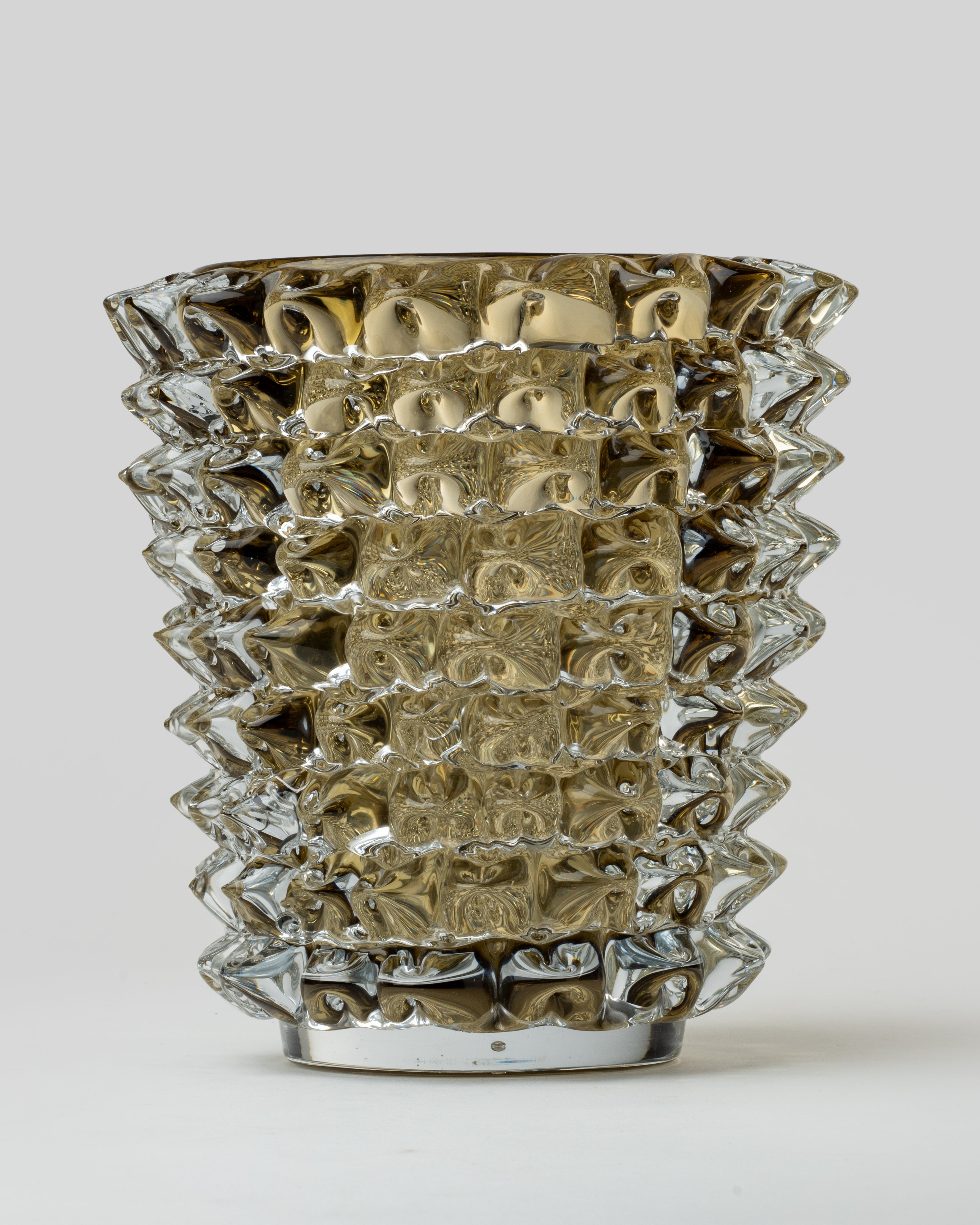 Agatha Vase - Large
