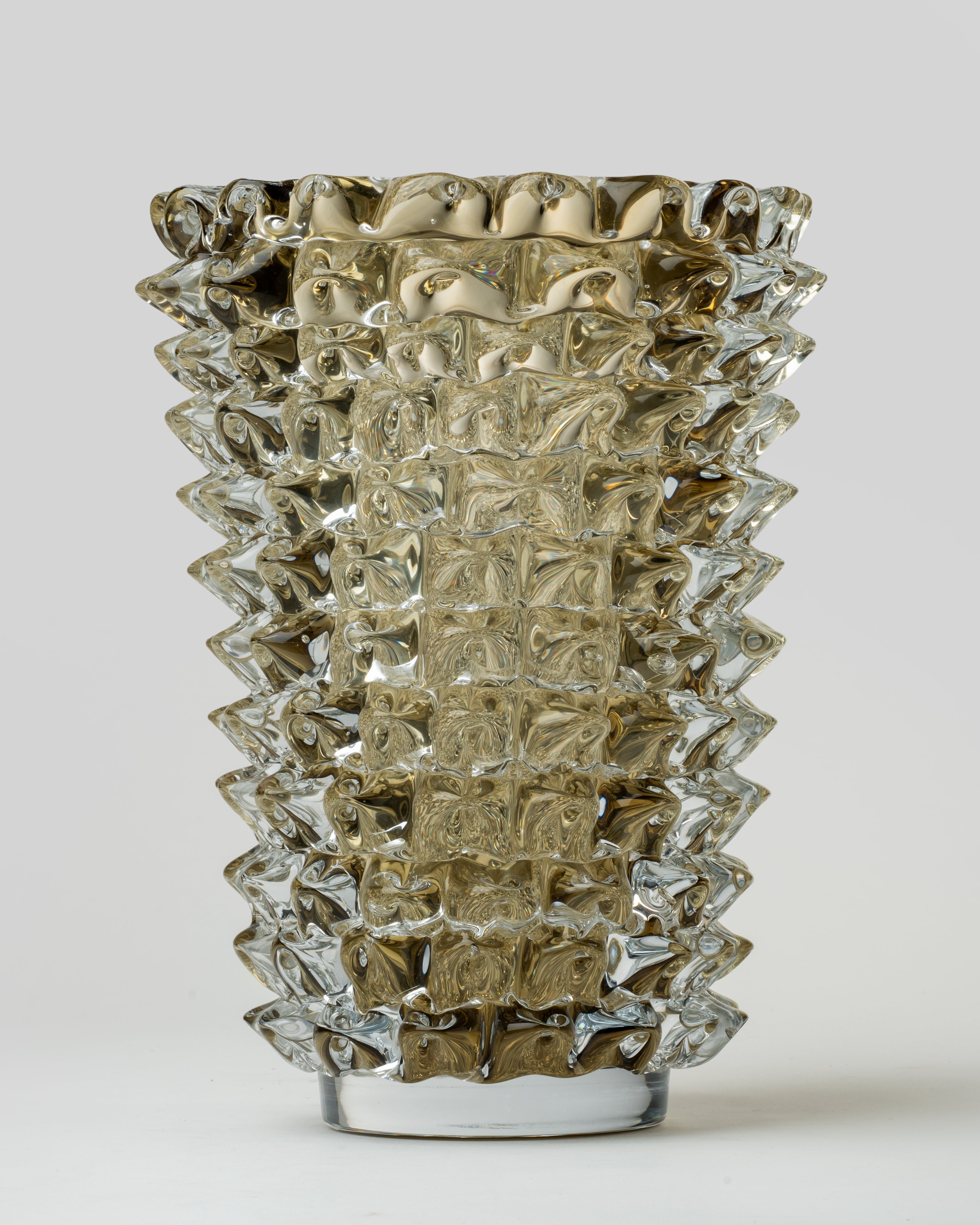 Agatha Vase - Medium